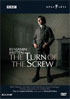 Britten: The Turn Of The Screw: Lisa Milne / Mark Padmore / Diane Montague: City Of London Sinfonia