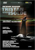 Wagner: Tristan Und Isolde: Richard Decker / Iordanka Derilova / Marek Wojciechowski: Frank Anhaltisches Theater Dessau