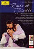 Gounod: Romeo Et Juliette: Nino Machaidze / Rolando Villazon / Mikhail Petrenko