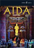Verdi: Aida: Daniela Dessi / Elisabetta Fiorillo / Fabio Armiliato (Kultur)