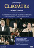Massenet: Cleopatre: An Opera In Concert: Montserrat Caballe