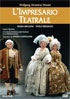 Mozart: L'Impresario Teatrale: Maria Dragoni