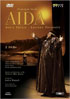 Verdi: Aida: Maria Chiara / Luciano Pavarotti / Ghena Dimitrova