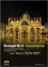 Verdi: Messa Da Requiem: Norma Fantini / Anna Smirnova / Francesco Meli