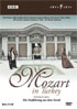 Mozart: Mozart In Turkey: Paul Groves