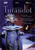 Puccini: Turandot: Eva Marton / Michael Sylvester / Lucia Mazzaria: San Francisco Opera Orchestra