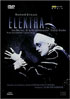 Richard Strauss: Elektra: Eva Marton / Brigitte Fassbaender / Cheryl Studer: Wiener Staatsoper