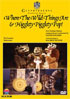 Knussen: Where The Wild Things Are / Higglety Pigglety Pop!: Cynthia Buchan: Glyndebourne Opera
