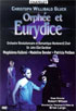 Orphee Et Eurydice: John Eliot Gardiner