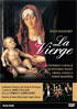 Massenet: La Vierge: Montserrat Caballe / Montserrat Marti / Chiara Angella: Orchestra Sinfonica