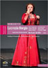 Donizetti: Lucrezia Borgia: The Art Of Belcanto: Edita Gruberova / Pavol Breslik / Franco Vassallo