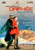 Offenbach: Orphee Aux Enfers: Natalie Dessay / Yann Beuron / Jean-Paul Fouchecourt