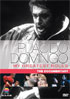 Placido Domingo: My Greatest Roles