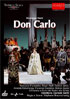 Verdi: Don Carlo: Ferruccio Furlanetto