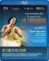 Giuseppe Verdi: La Traviata: Exclusive Bonus Feature (Blu-ray)