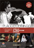 Placido Domingo: My Greatest Roles Vol. 2: Verdi