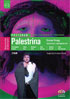 Pfitzner: Palestrina: Christopher Venris / Peter Rose / Michael Volle: Bayerisches Staatsorchester