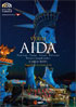 Verdi: Aida: Iain Paterson / Iano Tamar / Tatiana Serjan: Vienna Symphony Orchestra
