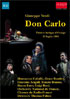 Verdi: Don Carlo: Montserrat Caballe