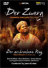 Zemlinsky: The Dwarf 'Der Zwerg'/ Ullmann: The Broken Jug 'Der Zerbrochene Krug': Los Angeles Opera Orchestra And Chorus