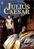 Julius Caesar: English National Opera