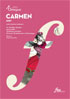 Bizet: Carmen: Anna Caterina Antonacci / Sir John Eliot Gardiner / Adrian Noble