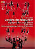 Wagner: Der Ring Des Nibelungen Highlights: Orquestra De La Comunitat Valenciana