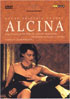 Handel: Alcina: Catherine Naglestad / Alice Coote / Helene Schneiderman