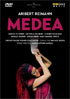Reimann: Medea: Marlis Petersen / Michaela Selinger / Elisabeth Kulman