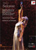Richard Strauss: Salome: The Metropolitan Opera Orchestra