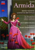 Rossini: Armida: Renee Fleming / Lawrence Brownlee / John Osborn: The Metropolitan Opera Orchestra