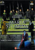 Donizetti: Maria Stuarda: Jose Bros / Marco Caria / Fiorenza Cedolins: Orchestra E Coro Del Teatro La Fenice