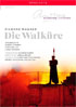 Wagner: Die Walkure: Johan Botha / Kwangchul Youn / Albert Dohmen: Bayreuth Festival Orchestra