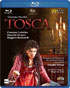 Puccini: Tosca: Fiorenza Cedolins / Marcelo Alvarez / Ruggero Raimondi: Orchestra And Chorus Of The Arena Di Verona (Blu-ray)