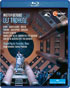 Berlioz: Les Troyens: Orquestra De La Comunitat Valenciana: Lance Ryan / Gabriele Viviani / Giorgio Giuseppini (Blu-ray)
