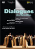 Poulenc: Dialogues Des Carmelites: Orchestra E Coro Del Teatro Alla Scala