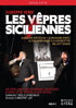 Verdi: Les Vepres Siciliennes: Barbara Haveman / Livia Aghova / Burkhard Fritz: Netherlands Philharmonic Orchestra