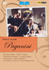 Lehar: Paganin: Antonio Theba / Teresa Stratas / Johannes Heestersi: Symphony Orchestra Kurt Graunke
