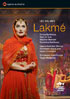 Delibes: Lakme: Emma Matthews / Aldo Di Toro / Stephen Bennett: Opera Australia Chorus