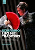 Sciarrino: Luci Mie Traditrici: Nina Tarandek / Christian Miedl / Roland Schneider