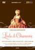 Donizetti: Linda Di Chamounix: Edita Gruberova / Deon van der Walt / Jacob Will: Orchestra Of The Zurich Opera House