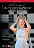 Monteverdi: L'Incoronazione Di Poppea: Miah Persson / Sarah Connolly / Jordi Domenech