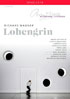 Wagner: Lohengrin: Georg Zeppenfeld / Klaus Florian Vogt / Annette Dasch