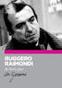 Ruggero Raimondi: Mozart: My Favourite Opera: Don Giovanni