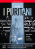 Bellini: I Puritani: Daniel Borowski / Riccardo Zanellato / John Osborn