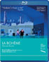 Puccini: La Boheme: Diego Torre / Vasilij Ladjuk / Marita Solberg (Blu-ray)