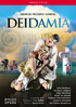 Handel: Deidamia: Sally Matthews / Veronica Cangemi / Olga Pasichnyk