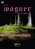 Wagner: The Wagner Collection