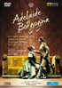 Dukas: Ariane Et Barbe-Bleue: Jose van Dam / Jeanne-Michele Charbonnet / Patricia Bardon