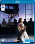 Verdi: Il Corsaro: Bruno Ribiero / Irina Lungu / Silvia Dalla Benetta (Blu-ray)